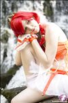 CosplayDeviants 1434_Splash Photos