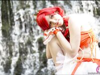 CosplayDeviants 1434_Splash Photos