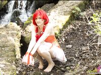 CosplayDeviants 1434_Splash Photos