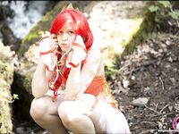 CosplayDeviants 1434_Splash Photos