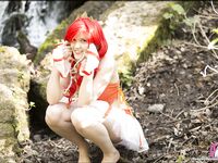 CosplayDeviants 1434_Splash Photos