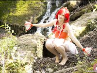 CosplayDeviants 1434_Splash Photos
