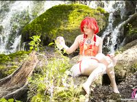 CosplayDeviants 1434_Splash Photos