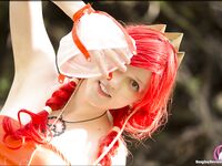 CosplayDeviants 1434_Splash Photos