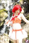 CosplayDeviants 1434_Splash Photos
