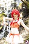 CosplayDeviants 1434_Splash Photos