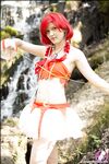 CosplayDeviants 1434_Splash Photos
