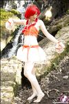 CosplayDeviants 1434_Splash Photos