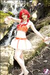 CosplayDeviants 1434_Splash Photos