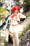 CosplayDeviants 1434_Splash Photos