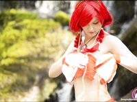 CosplayDeviants 1434_Splash Photos
