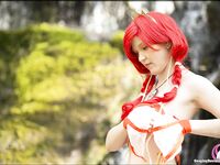 CosplayDeviants 1434_Splash Photos