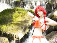 CosplayDeviants 1434_Splash Photos