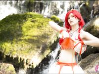 CosplayDeviants 1434_Splash Photos
