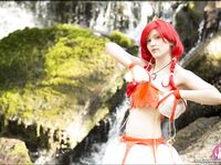 CosplayDeviants 1434_Splash Photos
