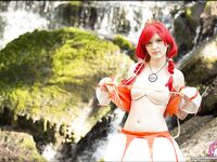 CosplayDeviants 1434_Splash Photos