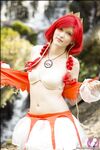 CosplayDeviants 1434_Splash Photos
