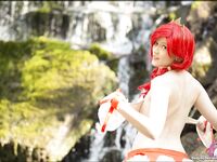 CosplayDeviants 1434_Splash Photos