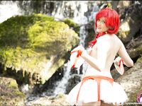 CosplayDeviants 1434_Splash Photos