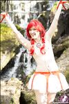 CosplayDeviants 1434_Splash Photos
