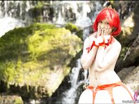 CosplayDeviants 1434_Splash Photos