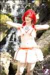 CosplayDeviants 1434_Splash Photos