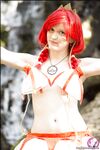 CosplayDeviants 1434_Splash Photos