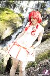 CosplayDeviants 1434_Splash Photos