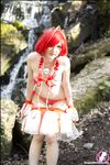 CosplayDeviants 1434_Splash Photos