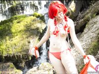 CosplayDeviants 1434_Splash Photos