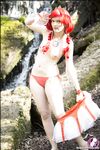 CosplayDeviants 1434_Splash Photos