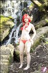 CosplayDeviants 1434_Splash Photos