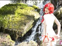 CosplayDeviants 1434_Splash Photos