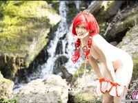 CosplayDeviants 1434_Splash Photos