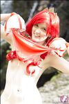 CosplayDeviants 1434_Splash Photos