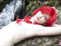 CosplayDeviants 1434_Splash Photos