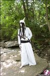 CosplayDeviants 1435_Number4 Photos