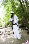 CosplayDeviants 1435_Number4 Photos