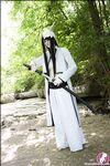 CosplayDeviants 1435_Number4 Photos