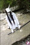 CosplayDeviants 1435_Number4 Photos
