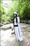 CosplayDeviants 1435_Number4 Photos