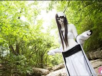 CosplayDeviants 1435_Number4 Photos