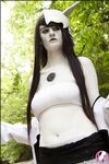 CosplayDeviants 1435_Number4 Photos