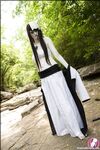 CosplayDeviants 1435_Number4 Photos