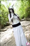 CosplayDeviants 1435_Number4 Photos