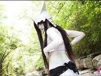 CosplayDeviants 1435_Number4 Photos