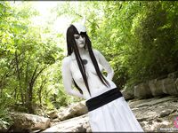 CosplayDeviants 1435_Number4 Photos