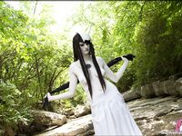 CosplayDeviants 1435_Number4 Photos