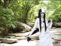 CosplayDeviants 1435_Number4 Photos