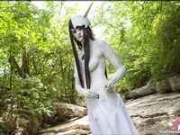 CosplayDeviants 1435_Number4 Photos